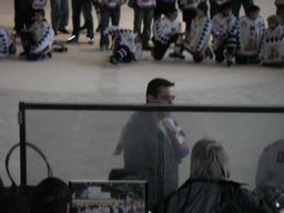 2006-04-26 18-50-08_0029